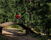 iXS �pi��k European DH Cup - tra�