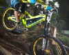 Sv�tov� poh�r DH Val di Sole