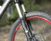 Enduro testova�ka jak m� b�t