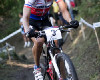 Jaroslav Kulhav�