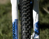 Gravity bike GT 2011