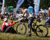 �umavsk� maraton �esk� spo�itelny 2010