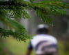 Trek MTB Maraton Krakatit