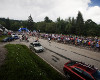 �umavsk� maraton �esk� spo�itelny 2010