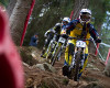Sv�tov� poh�r DH Val di Sole