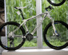 Hrdtaily Giant 2011