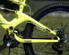 Allmountain bike GT 2011