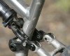 Enduro testova�ka jak m� b�t