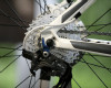 Hrdtaily Giant 2011