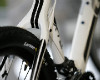 Hrdtaily Giant 2011