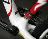 SJ Carbon detailn�