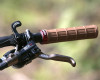 Enduro testova�ka jak m� b�t