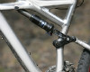Enduro testova�ka jak m� b�t