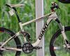 Giant celop�ra 2011 obrazem