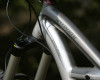 Enduro testova�ka jak m� b�t