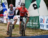 �umavsk� maraton �esk� spo�itelny 2010
