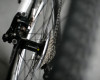 SJ Carbon detailn�