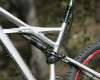 Enduro testova�ka jak m� b�t