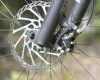 Enduro testova�ka jak m� b�t