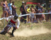 Mat�j Charv�t