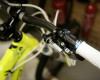 Gravity bike GT 2011