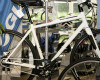 Giant silni�ky a ostatn� kola 2011