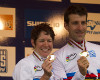 Mistrovstv� sv�ta v maratonu 2010