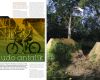 Dirtbiker No. 63