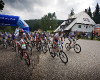 �umavsk� maraton �esk� spo�itelny 2010