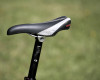 Allmountain bike GT 2011