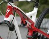 Specialized 2011 - Camber