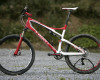 Epic 2011 na X zp�sob�