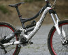 FR a DH novinky Specialized 2011