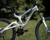 Gravity bike GT 2011