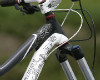 FR a DH novinky Specialized 2011