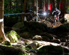 Sv�tov� poh�r DH Val di Sole