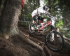 Steve Peat