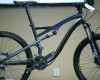 Specialized 2011 - Camber