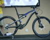 Specialized 2011 - Camber