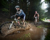 Trek MTB Maraton Krakatit