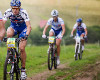 �umavsk� maraton �esk� spo�itelny 2010