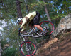 Enduro testova�ka jak m� b�t