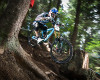 Gee Atherton