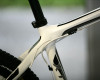 Hrdtaily Giant 2011