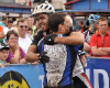 Erzgebirgs-Bike-Marathon 2010