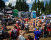 �umavsk� maraton �esk� spo�itelny 2010