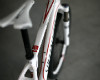 SJ Carbon detailn�