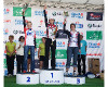 �umavsk� maraton �esk� spo�itelny 2010