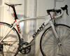 Giant silni�ky a ostatn� kola 2011