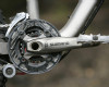 Enduro testova�ka jak m� b�t